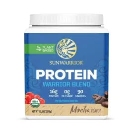 sunwarrior-protein-warrior-blend-375-g-mocha-goji-groch-vege-plant-based