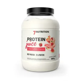 7nutrition-protein-juice-1000-g-watermelon-strawbe-bialko-w-formie-soku