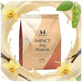 myprotein-impact-soy-protein-1000-g-vanilla-bialko-izolat-sojowy-soja-vegan