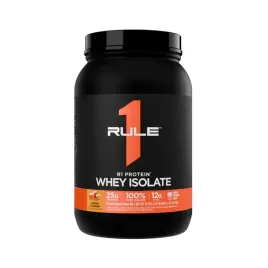 rule1-protein-bialko-lightly-salted-caramel-900-g-slony-karmel-wpi-wph-mix