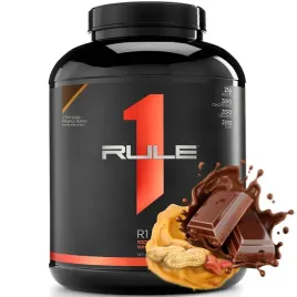 rule-1-protein-bialko-2280-g-izolat-hydrolizat-czekolada-maslo-orzechowe