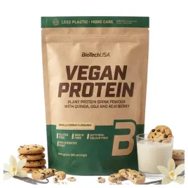 biotech-vegan-protein-2000-g-vanilla-cookie-bialko-roslinne-weganskie-whey