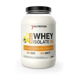 7nutrition-whey-isolate-wpi-90-vanilla-2000-g-izolat-isolate-czyste-bialko