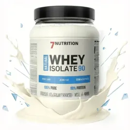 7nutrition-natural-whey-isolate-90-500g-odzywka-bialkowa-wpi-czysty-izolat
