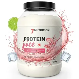 7nutrition-protein-juice-1000-g-red-soda-oranzada-bialko-sok-izolat-wpi