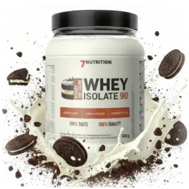 7nutrition-whey-isolate-wpi-90-ciastko-500-g-sloj-izolat-na-masa-redukcja