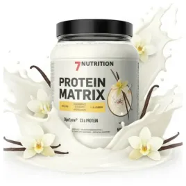 7nutrition-protein-matrix-vanilla-kreatyna-bialko-glutamina-kolagen-mix