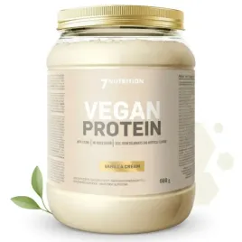 7nutrition-vegan-protein-vanilla-cream-660-g-weganskie-bialko-vegan