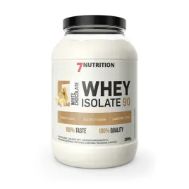 7nutrition-whey-isolate-wpi-90-izolat-biala-czekolada-isolate-regeneracja