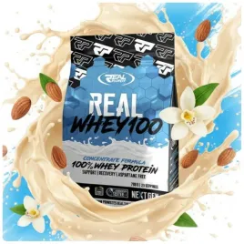 real-pharm-whey-700-g-vanilla-almond-bialko-wpc-koncentrat-regeneracja