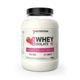 7nutrition-whey-isolate-90-1000-g-izolat-malina-isolate-odzywka-bialkowa