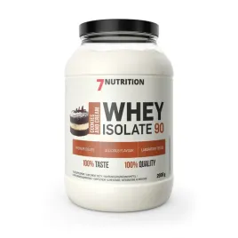 7nutrition-whey-isolate-wpi-90-cookies-2000-g-wpi-iso-isolate-bialko-masa