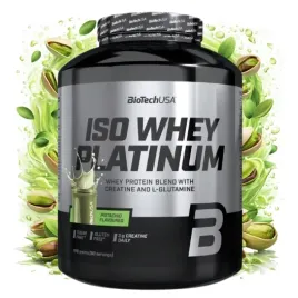 biotech-iso-whey-platinum-1816-g-pistachio-szejk-shake-bialkowy-regeneracja