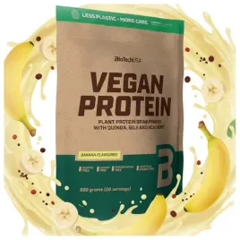 biotech-vegan-protein-500-g-banana-izolat-bialka-grochu-bialko-ryzowe-vege