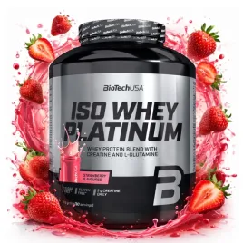 biotech-iso-whey-platinum-1816-g-strawberry-wpi-wpc-bialko-regeneracja