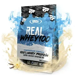 real-pharm-whey-100-bialko-700-g-odzywka-bialkowa-koncentrat-wpc-amino-masa