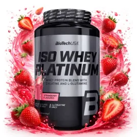 biotech-iso-whey-platinum-908-g-strawberry-izolat-wpc-wpi-koncentrat-bialko