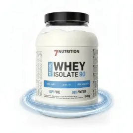 7nutrition-natural-whey-isolate-90-1000g-odzywka-bialkowa-wpi-czysty-izolat