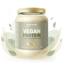 7nutrition-vegan-protein-natural-660-g-weganskie-bialko-bezsmakowe-roslinne