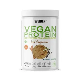 weider-vegan-protein-iced-cappuccino-750-g-bialko-groch-ryz-wege-vege-plant
