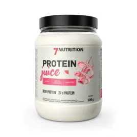 7nutrition-protein-juice-500-g-red-soda-oranzada-juice-hydrolizat-wph-whey