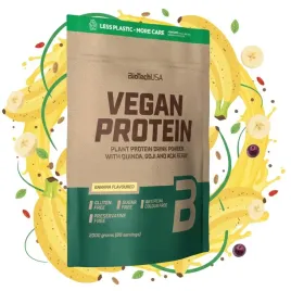 biotech-vegan-protein-2000-g-banana-vege-wege-roslinne-weganskie-izolat