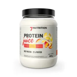 7nutrition-protein-juice-500-g-mango-ananas-orzezwiajace-napoj-potreningowy