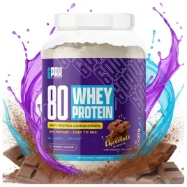 6pak-80-whey-protein-2000-g-sloj-odzywka-bialkowa-duza-masa-koncentrat-wpc