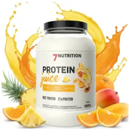 7nutrition-protein-juice-2000-g-bialko-wolowe-jak-sok-odzywka-bialkowa-beef