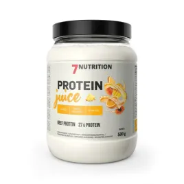 7nutrition-protein-juice-500-g-tropical-soczysty-sok-bialkowy-bez-mleka