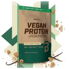 biotech-vegan-protein-500-g-vanilla-cookie-bialko-weganskie-vege-wege