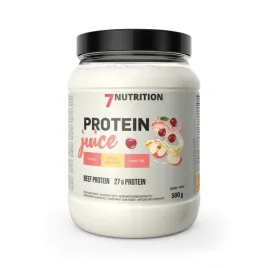 7nutrition-protein-juice-500-g-cherry-apple-sok-bialko-wph-odzywka-masa