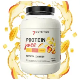 7nutrition-protein-juice-1000-g-mango-pineapple-clear-hydrolizat-bialko
