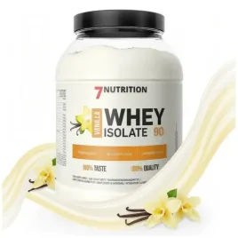 7nutrition-whey-isolate-wpi-90-vanilla-1000-g-izolat-isolate-czyste-bialko