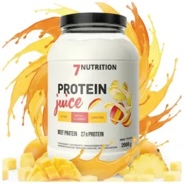 7nutrition-protein-juice-2000-g-mango-pineapple-bialko-w-formie-soku-beef