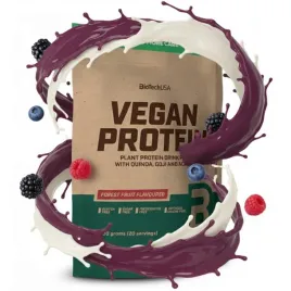 biotech-vegan-protein-500-g-weganskie-roslinne-wege-vege-odzywka-bialkowa