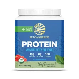 sunwarrior-protein-warrior-blend-375-g-weganskie-vege-wege-bialko-natural