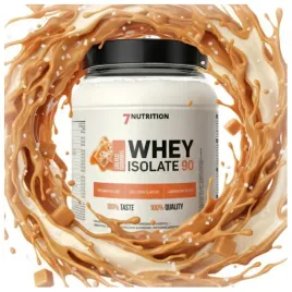 7nutrition-whey-isolate-wpi-90-salted-caramel-500g-izolat-isolate-wpi-iso