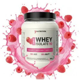 7nutrition-whey-isolate-wpi-90-izolat-malinowy-odzywka-bialkowa-czysta