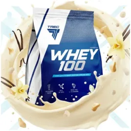 trec-whey-100-2275-g-vanilla-koncentrat-odzywka-bialko-wpc-masa-duza-paka