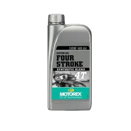 motorex-306241-polsyntetyczny-olej-silnikowy-10w40-four-stroke-4t-1l