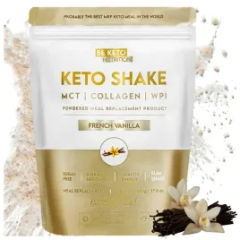 be-keto-shake-francuska-wanilia-500g-mct-colagen-wpi-izolat-isolate-kolagen