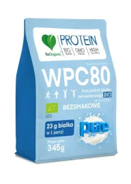 beorganic-bialko-serwatkowe-wpc-80-345g-naturalne-pure-100percent-czyste-miesnie
