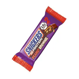 snickers-peanut-brownie-high-protein-bar-50-g-baton-termin-promocja