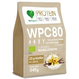 beorganic-bialko-serwatkowe-wpc-80-345g-wanilia-odzywka-masa-czyste-miesnie