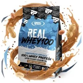 real-pharm-whey-700-g-maslo-orzechowe-aminogram-bialko-wpc-odzywka-whey-100