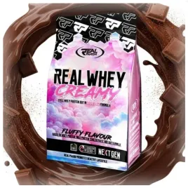 real-pharm-whey-creamy-fluffy-700-g-chocolate-pyszne-bialko-maslane-wpc