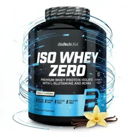 biotech-iso-whey-zero-1816-g-vanilla-sloj-duze-opakowanie-wpi-izolat-masa