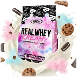 real-pharm-whey-creamy-fluffy-700-g-cookies-bialko-koncentrat-maslanka