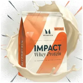 myprotein-impact-whey-protein-1000-g-unflavoured-bialko-wpc-czysta-odzywka